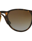 Ray Ban RB 4171 710/T5 - Ottica Pietroni.it