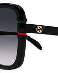 Gucci GG1066S 001