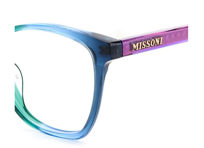 MISSONI MIS0013 DCF