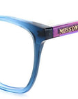 MISSONI MIS0013 DCF