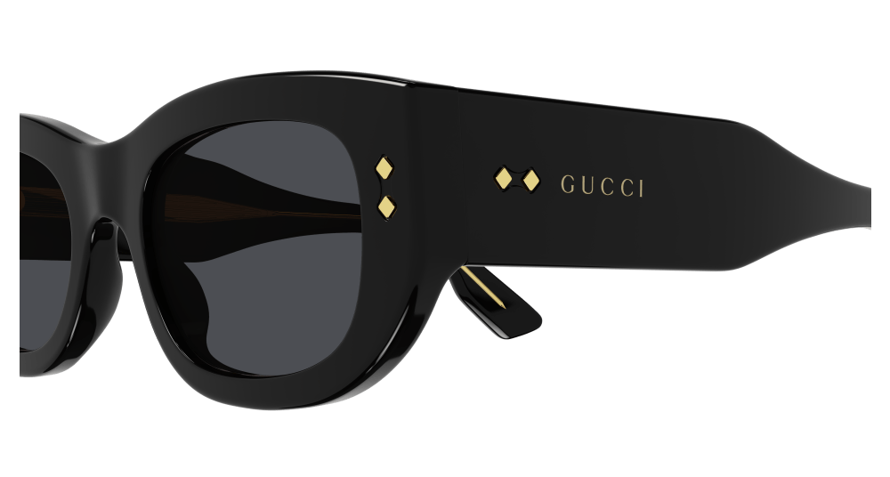 Gucci GG1215S 002