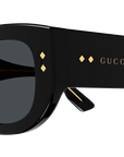 Gucci GG1215S 002