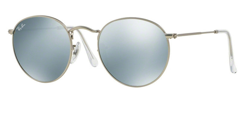 Ray Ban RB 3447 019/30 - Ottica Pietroni.it