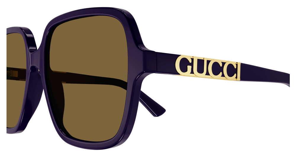 Gucci GG1189S 005