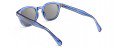 Moscot Lemtosh Sapphire - Ottica Pietroni.it