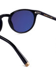 Moscot Frankie BLACK - Ottica Pietroni.it