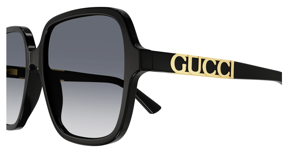 Gucci GG1189S 002