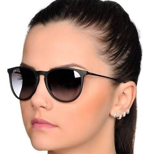 Ray Ban RB 4171 622/8G - Ottica Pietroni.it