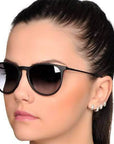 Ray Ban RB 4171 622/8G - Ottica Pietroni.it