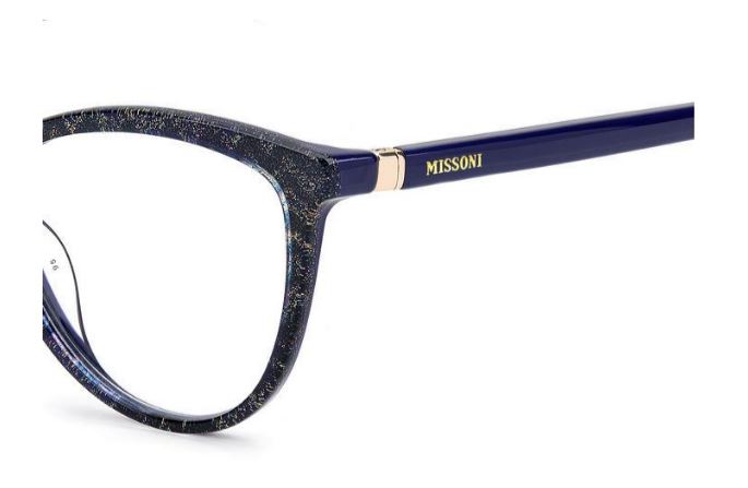 MISSONI MIS0022 S6F