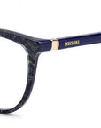 MISSONI MIS0022 S6F