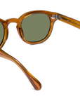 Moscot Lemtosh Blonde - Ottica Pietroni.it