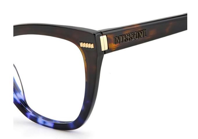 MISSONI MIS0072 I2G