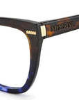 MISSONI MIS0072 I2G