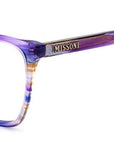 MISSONI MIS0013 V43