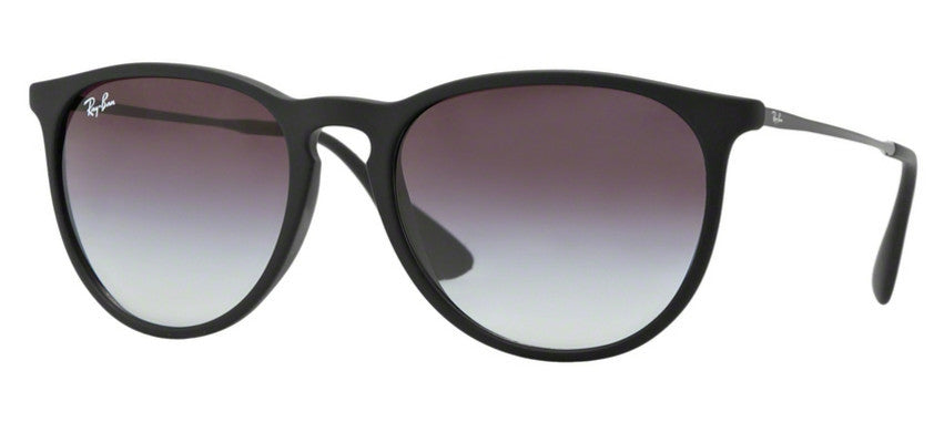 Ray Ban RB 4171 622/8G - Ottica Pietroni.it