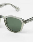 Moscot Lemtosh Sage