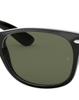 Ray Ban RB 2132 901 - Ottica Pietroni.it