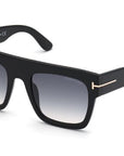 Tom Ford TF0847 01B