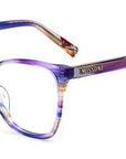 MISSONI MIS0013 V43