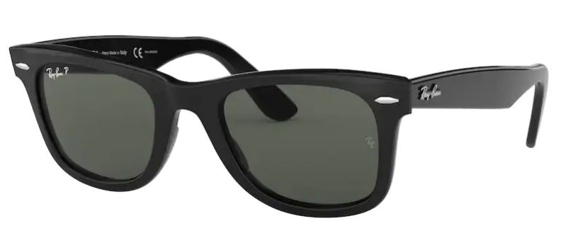 Ray Ban RB 2140 901/58