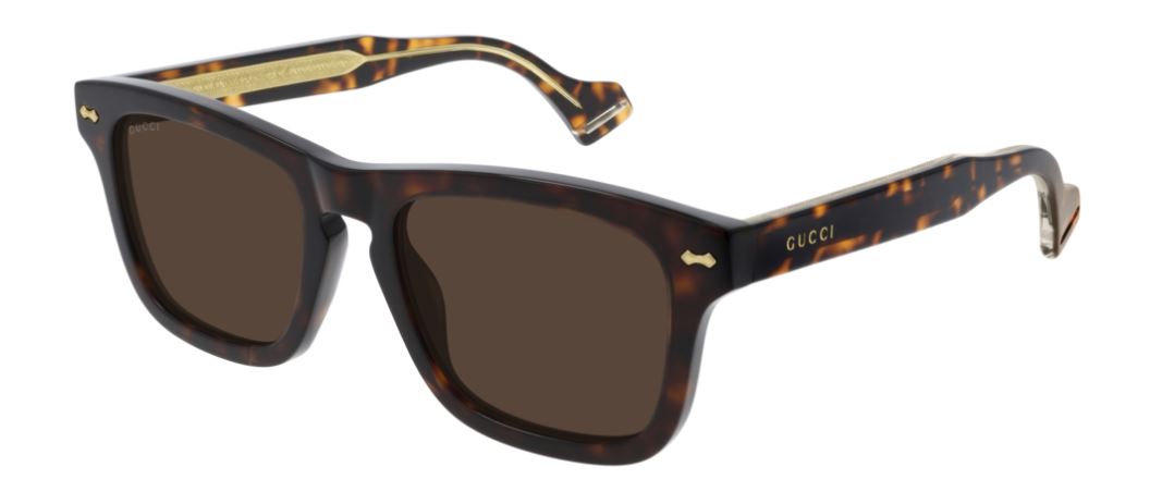 Gucci GG0735S 003