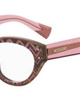 MISSONI MIS0066 L93