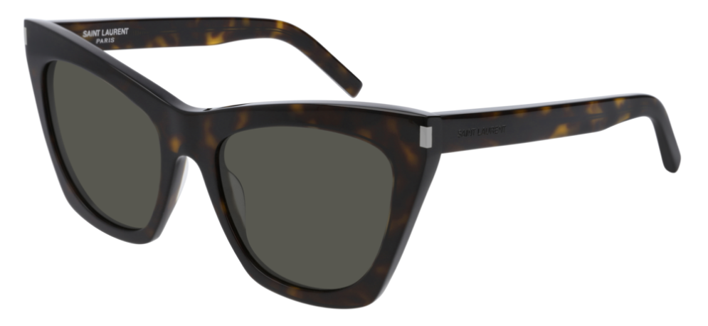 Yves Saint Laurent SL 214 KATE 006 - Ottica Pietroni.it