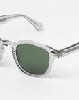 Moscot Lemtosh Light Grey