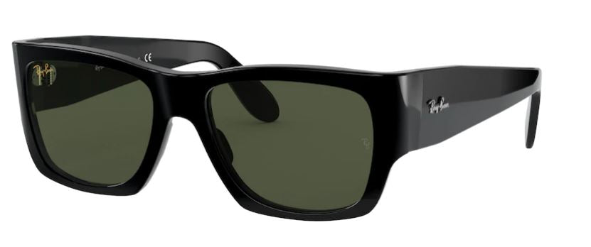 Ray Ban RB 2187 901/31