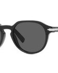 Dior Diorblacksuit R2I 10a0