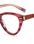 MISSONI MIS0073 GYL