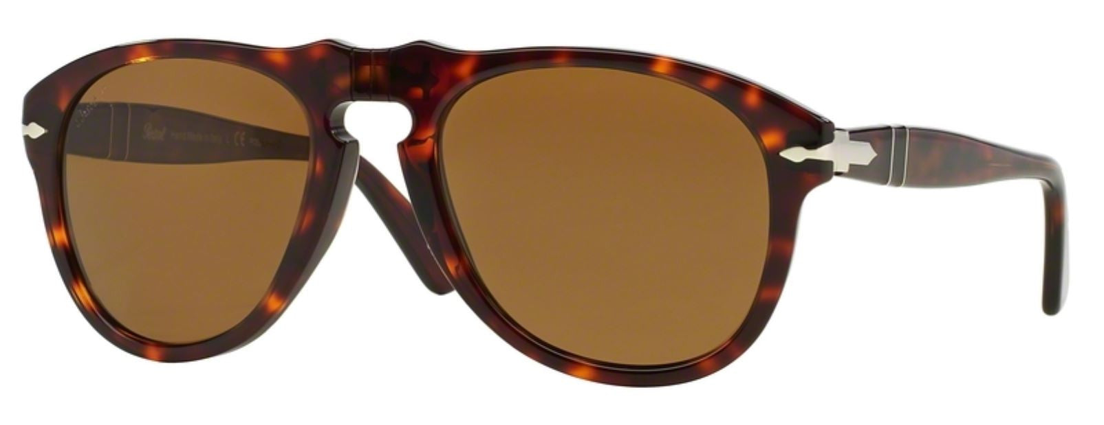 Persol Po 649 24/57 - Ottica Pietroni.it