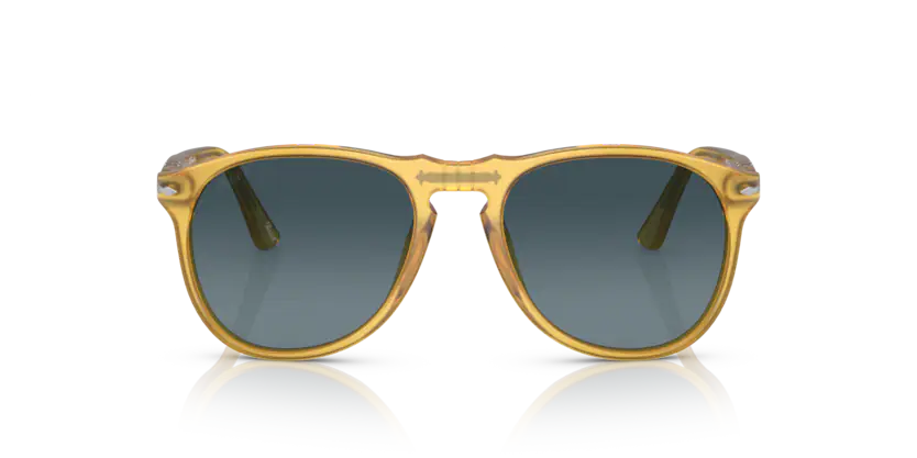 Persol PO9649 col 204/S3