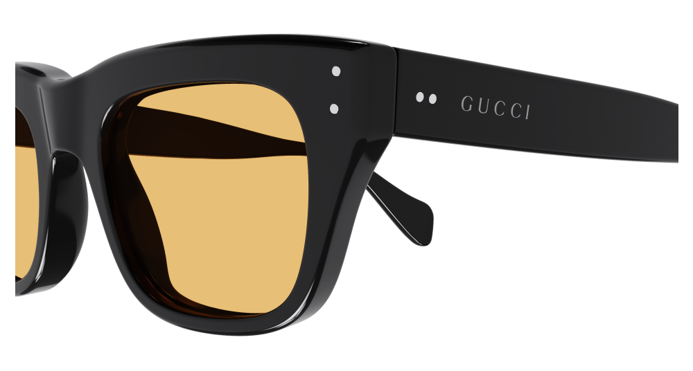 Gucci GG1365S 002