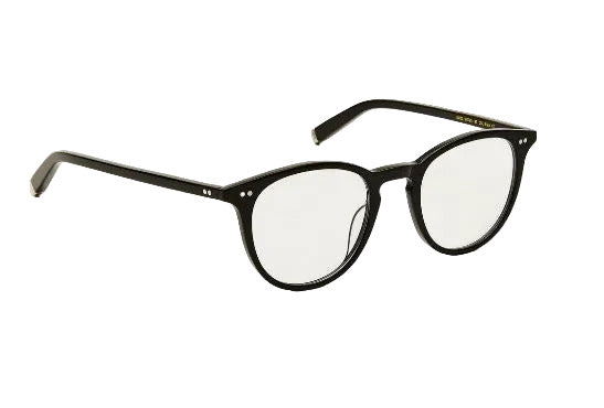 Moscot Jared Black