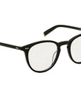Moscot Jared Black