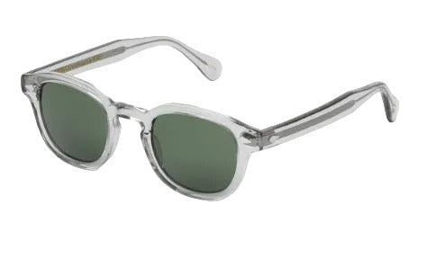 Moscot Lemtosh Light Grey