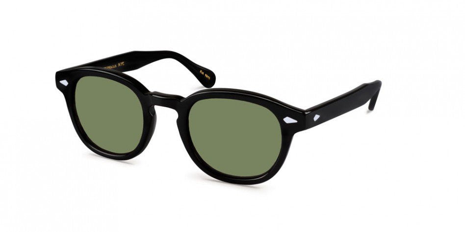 Occhiali moscot donna deals