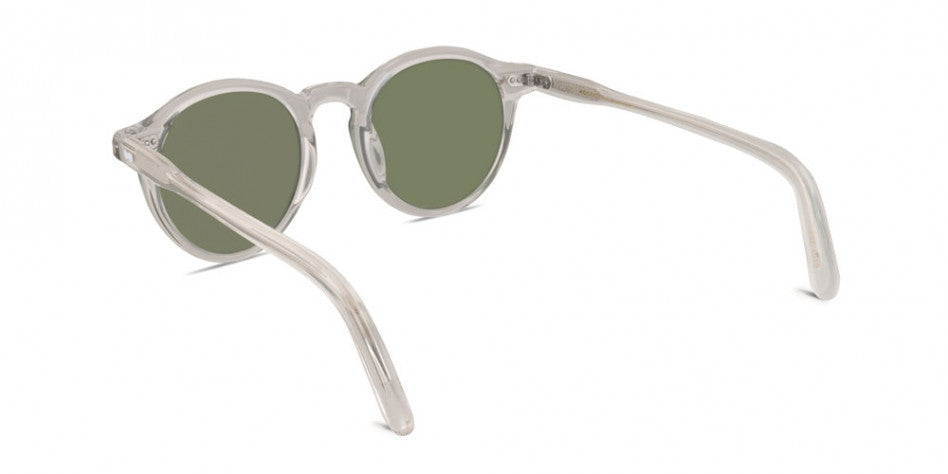 Moscot Miltzen Cristal - Ottica Pietroni.it