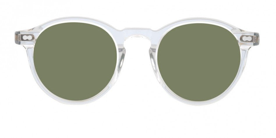 Moscot Miltzen Cristal - Ottica Pietroni.it